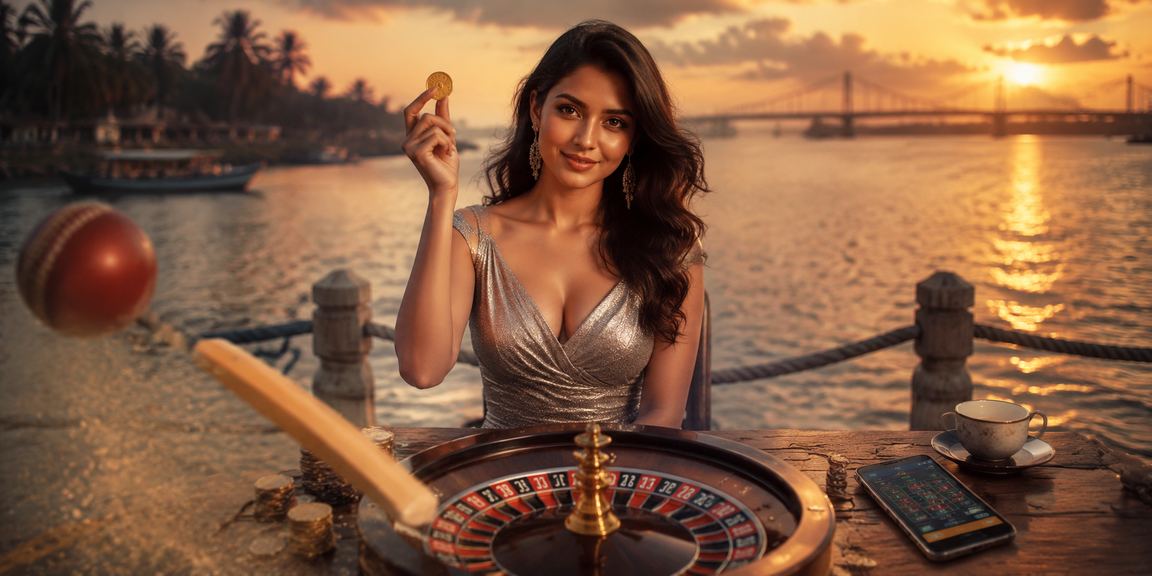 খুলনা ক্রিকেট বেটিং সৈকতের দর্শকরা