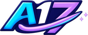 a17